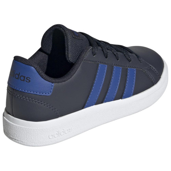 Adidas Grand Court 2.0 K